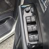 toyota vellfire 2016 CARSENSOR_JP_AU6308307089 image 12