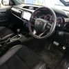 toyota hilux 2024 -TOYOTA--Hilux 3DF-GUN125--GUN125-3953964---TOYOTA--Hilux 3DF-GUN125--GUN125-3953964- image 15