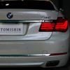 bmw 7-series 2012 -BMW--BMW 7 Series DBA-YA30--WBAYA62030C994445---BMW--BMW 7 Series DBA-YA30--WBAYA62030C994445- image 15