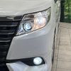 toyota noah 2014 CFJ1723112 image 12