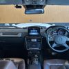 mercedes-benz g-class 2018 -MERCEDES-BENZ--Benz G Class LDA-463348--WDB4633482X290382---MERCEDES-BENZ--Benz G Class LDA-463348--WDB4633482X290382- image 16