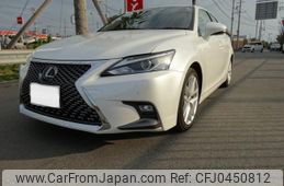 lexus ct 2020 quick_quick_ZWA10_ZWA10-2376355