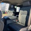 nissan caravan-van 2025 CFJ1802353 image 11