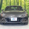 mazda roadster 2016 -MAZDA--Roadster DBA-NDERC--NDERC-100261---MAZDA--Roadster DBA-NDERC--NDERC-100261- image 14