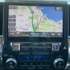 toyota vellfire 2015 -TOYOTA 【静岡 301ﾁ2995】--Vellfire AYH30W--0015959---TOYOTA 【静岡 301ﾁ2995】--Vellfire AYH30W--0015959- image 19