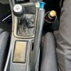 toyota celica 1997 CFJ1557786 image 18