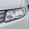 honda freed-spike 2012 CFJ1572074 image 12
