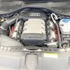 audi a6 2014 quick_quick_4GCHVS_WAUZZZ4G6EN182500 image 19