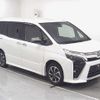 toyota voxy 2018 -TOYOTA--Voxy ZRR80W--0401867---TOYOTA--Voxy ZRR80W--0401867- image 1