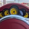 porsche 911 2014 -PORSCHE--Porsche 911 ABA-991MA171--WP0ZZZ99ZES161795---PORSCHE--Porsche 911 ABA-991MA171--WP0ZZZ99ZES161795- image 17