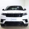 land-rover range-rover 2025 CFJ1697703 image 8