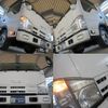 isuzu elf-truck 2013 GOO_JP_700040276330250112001 image 22