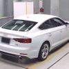 audi a5 2018 CFJ9173741 image 2
