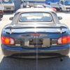 mazda roadster 1998 CFJ8328544 image 5