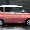 mitsubishi ek-space 2024 -MITSUBISHI 【名変中 】--ek Space B37A--0503586---MITSUBISHI 【名変中 】--ek Space B37A--0503586- image 9