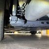 volkswagen polo 2018 CFJ1675666 image 20
