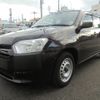 toyota succeed-van 2019 -TOYOTA--Succeed Van DBE-NCP160V--NCP160-0133400---TOYOTA--Succeed Van DBE-NCP160V--NCP160-0133400- image 5