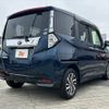 toyota tank 2019 CFJ1764247 image 15