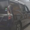 nissan serena 2020 -NISSAN 【練馬 302ﾇ2120】--Serena HFC27-093743---NISSAN 【練馬 302ﾇ2120】--Serena HFC27-093743- image 6