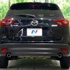 mazda cx-5 2016 -MAZDA--CX-5 LDA-KE2FW--KE2FW-215243---MAZDA--CX-5 LDA-KE2FW--KE2FW-215243- image 16