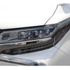 toyota alphard 2020 -TOYOTA--Alphard 3BA-AGH30W--AGH30-0326409---TOYOTA--Alphard 3BA-AGH30W--AGH30-0326409- image 12