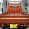 daihatsu hijet-truck 2022 -DAIHATSU 【大宮 480ﾄ8666】--Hijet Truck S500P-0151601---DAIHATSU 【大宮 480ﾄ8666】--Hijet Truck S500P-0151601- image 9