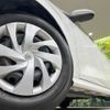 toyota yaris 2022 CFJ1510643 image 12
