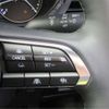 mazda mazda3 2023 -MAZDA 【静岡 301】--MAZDA3 BP8R--BP8R-100154---MAZDA 【静岡 301】--MAZDA3 BP8R--BP8R-100154- image 4