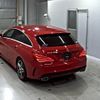 mercedes-benz cla-class 2016 -MERCEDES-BENZ--Benz CLA 117942--WDD1179422N360030---MERCEDES-BENZ--Benz CLA 117942--WDD1179422N360030- image 6