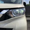 nissan roox 2020 CFJ1454185 image 18