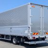 hino ranger 2023 -HINO--Hino Ranger 2PG-FD2ABG--FD2AB-132113---HINO--Hino Ranger 2PG-FD2ABG--FD2AB-132113- image 5