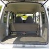 suzuki every 2011 -SUZUKI 【野田 480】--Every EBD-DA64V--DA64V-450593---SUZUKI 【野田 480】--Every EBD-DA64V--DA64V-450593- image 48