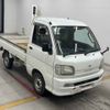 daihatsu hijet-truck 1999 -DAIHATSU--Hijet Truck S210P-0045718---DAIHATSU--Hijet Truck S210P-0045718- image 1
