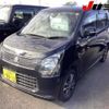 suzuki wagon-r 2014 -SUZUKI 【名変中 】--Wagon R MH34S--343538---SUZUKI 【名変中 】--Wagon R MH34S--343538- image 14