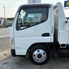 mitsubishi-fuso canter 2014 GOO_NET_EXCHANGE_1300374A30250701W001 image 14