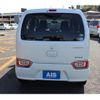 suzuki wagon-r 2017 -SUZUKI--Wagon R DAA-MH55S--MH55S-162655---SUZUKI--Wagon R DAA-MH55S--MH55S-162655- image 6