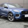 jaguar e-pace 2021 GOO_JP_965025031509620022002 image 23