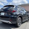 mazda cx-5 2024 CFJ1560733 image 15