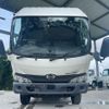 hino dutro 2019 GOO_NET_EXCHANGE_0401987A30240716W001 image 15