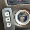 honda n-box 2021 CFJ1640378 image 7