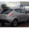 chrysler ypsilon 2013 quick_quick_ABA-84609_ZLA31200005075327 image 2