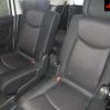 nissan serena 2012 -NISSAN--Serena FC26-054414---NISSAN--Serena FC26-054414- image 5