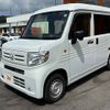 honda n-van 2023 CFJ1583570 image 10