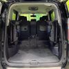 nissan serena 2018 quick_quick_GFC27_GFC27-084230 image 13