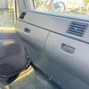 mazda titan 2003 CFJ1456686 image 42