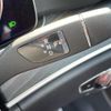mercedes-benz e-class 2020 CFJ1579828 image 14
