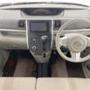 daihatsu tanto 2014 CFJ1542375 image 2
