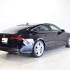 audi a7 2020 -AUDI--Audi A7 3CA-F2DFBS--WAUZZZF24LN060085---AUDI--Audi A7 3CA-F2DFBS--WAUZZZF24LN060085- image 3