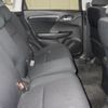 honda fit 2018 -HONDA--Fit GK4-1305057---HONDA--Fit GK4-1305057- image 9