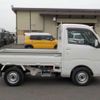 daihatsu hijet-truck 2014 -DAIHATSU 【野田 480ｱ1234】--Hijet Truck EBD-S500P--S500P-0009429---DAIHATSU 【野田 480ｱ1234】--Hijet Truck EBD-S500P--S500P-0009429- image 26